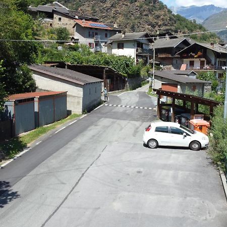 Occitania Villa Gravere Exterior photo