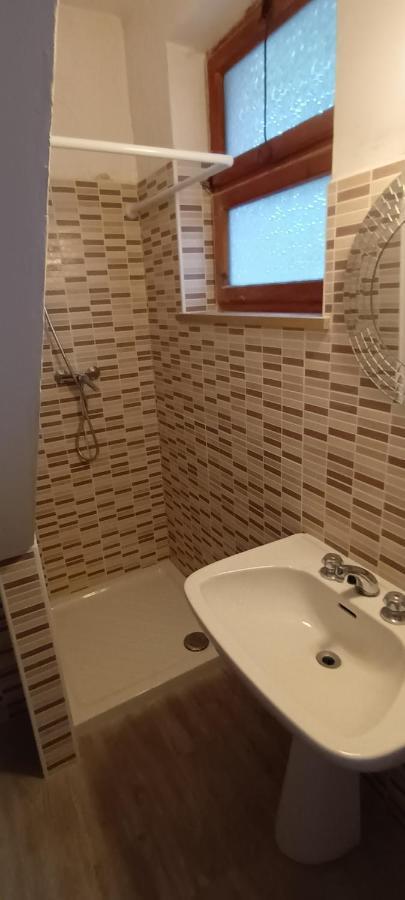 Occitania Villa Gravere Exterior photo